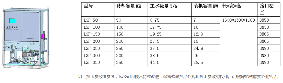 微信截圖_20220520152125.png