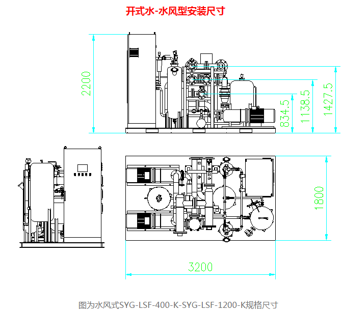 微信截圖_20220520152200.png